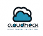 Cloudheck Solutions Ltd logo